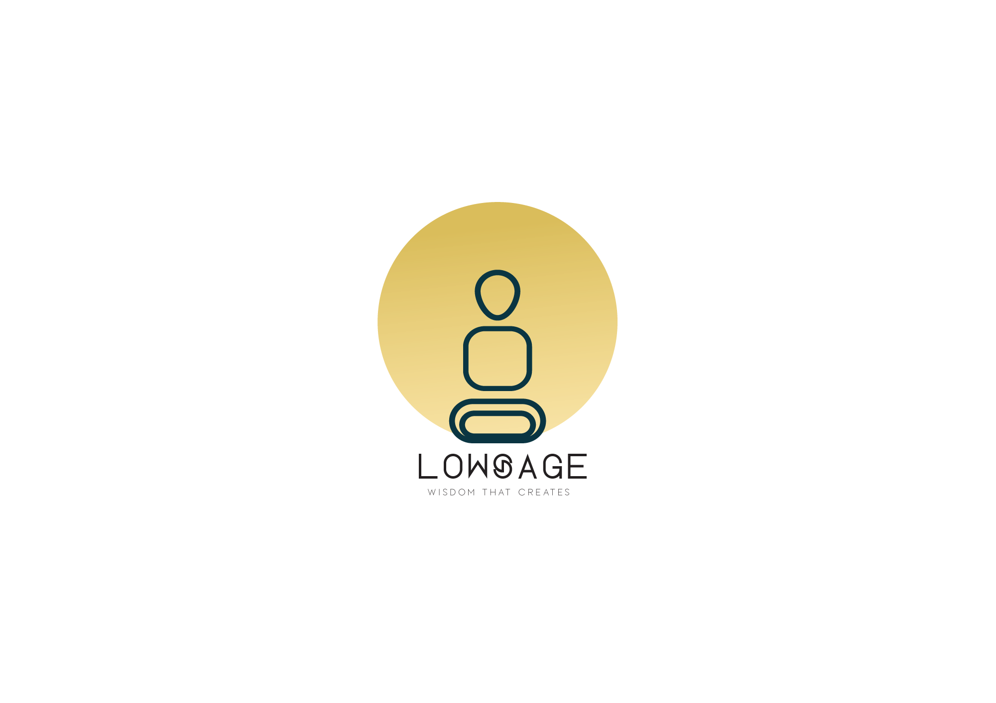 lightsagephotography